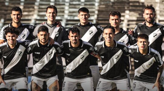 Danubio