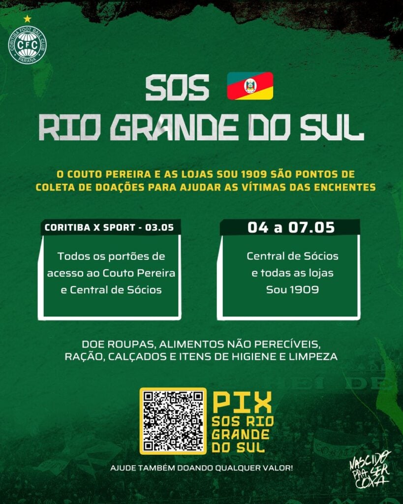 ESP-Coxa-enchente