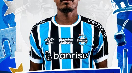 ESP-Jemerson