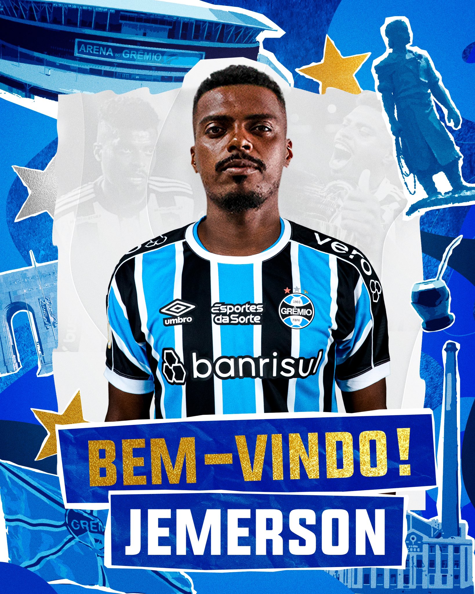 ESP-Jemerson