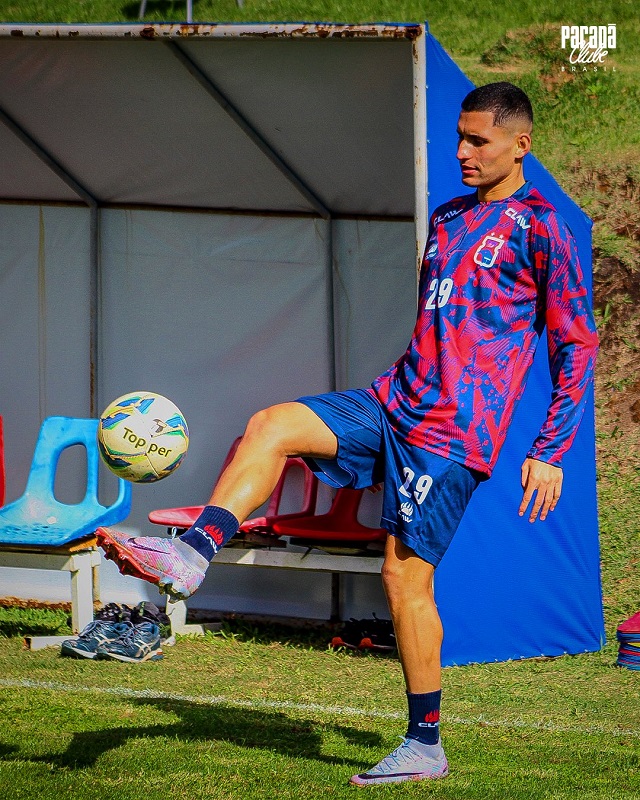 ESP-Parana-Ravanelli-site