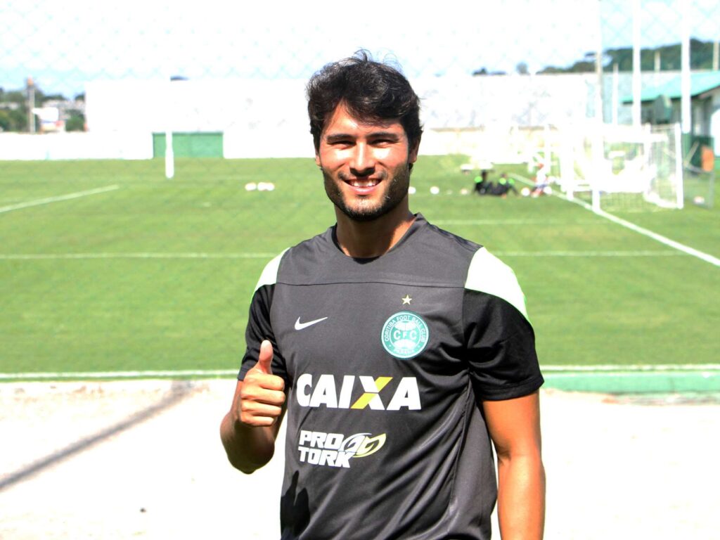 Pedro Ken