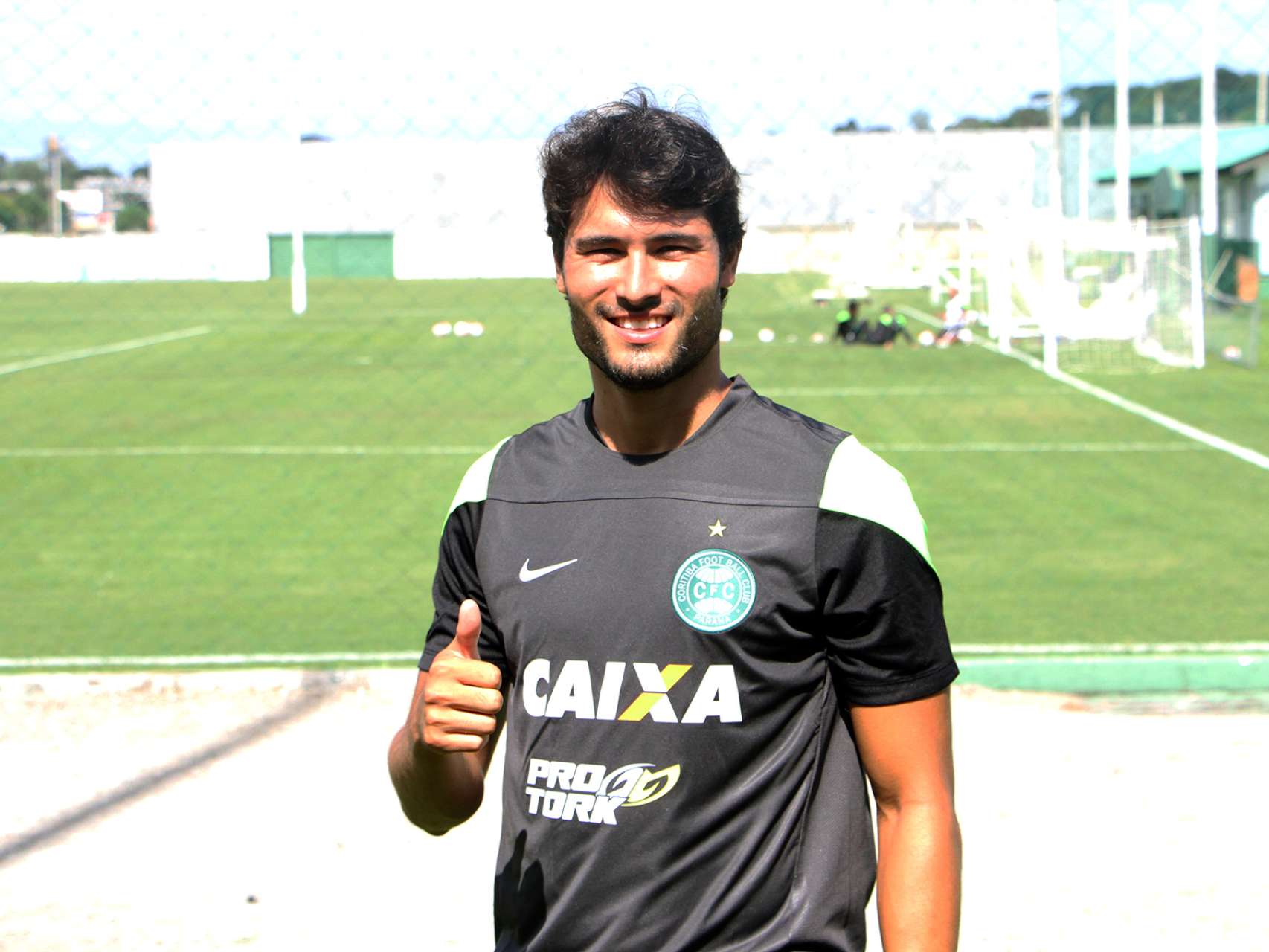 Pedro Ken
