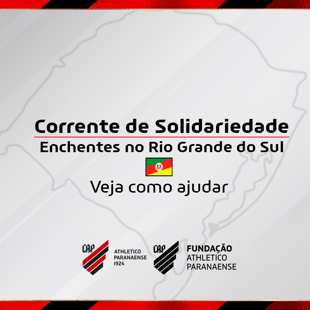 ESP-enchente