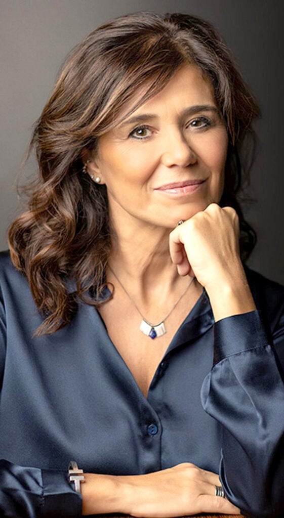 Elisabetta-Zenatti