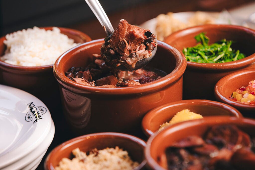 Feijoada de Domingo no Nacional – fotos Xuulioo_Julio Henrique (3)