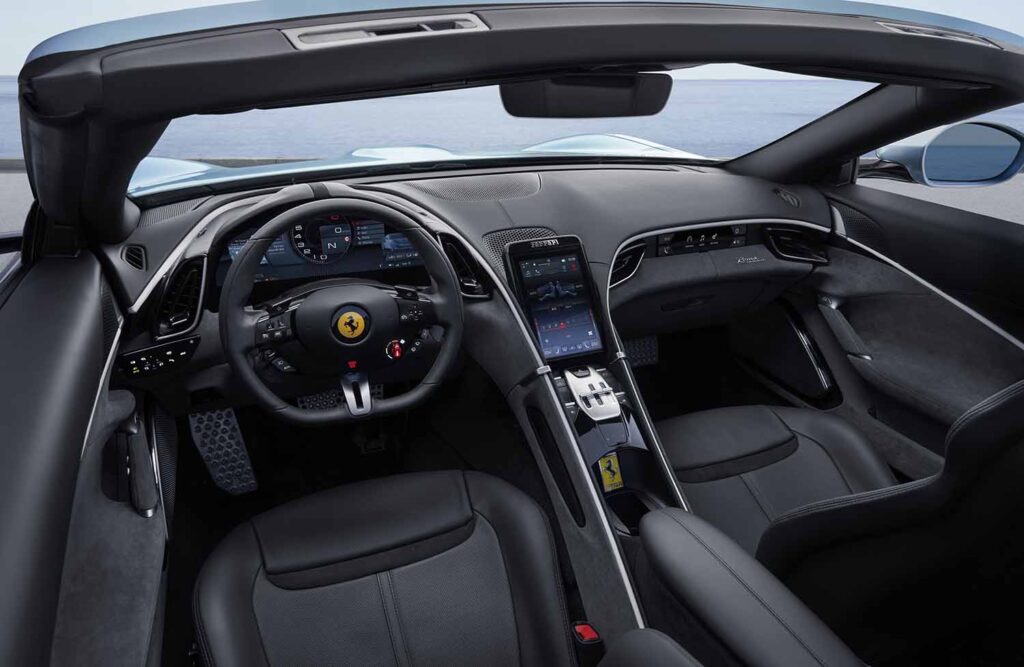 Ferrari_Roma_Spider_4_bx-1