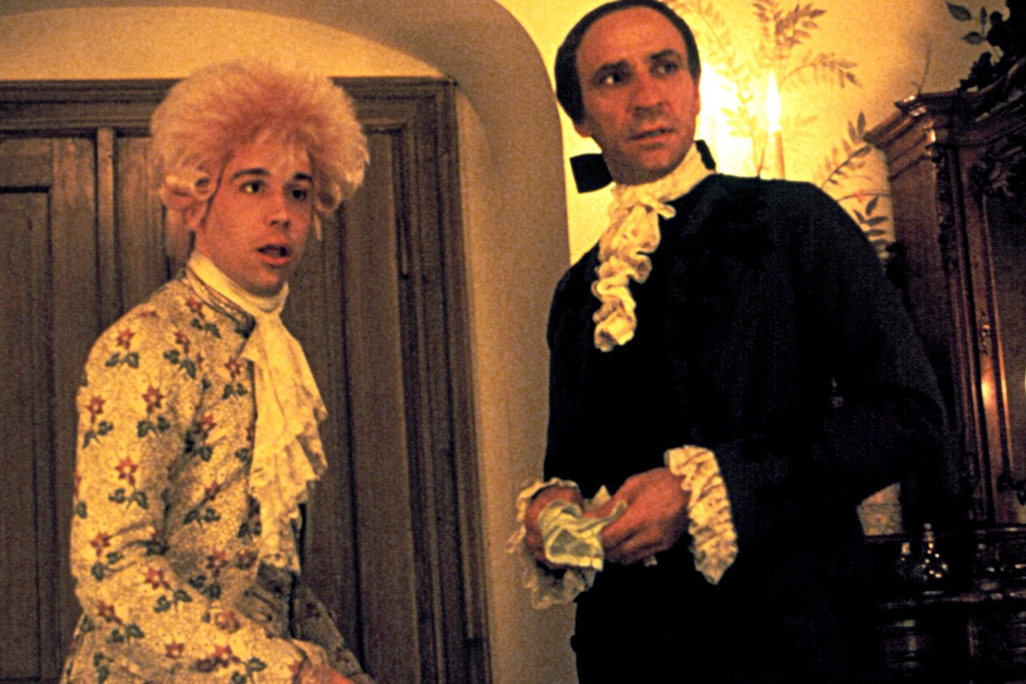 Filmes-Amadeus