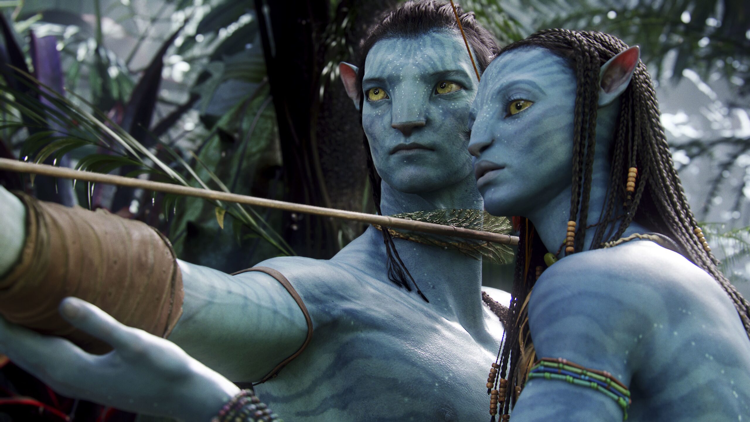 Filmes-Avatar