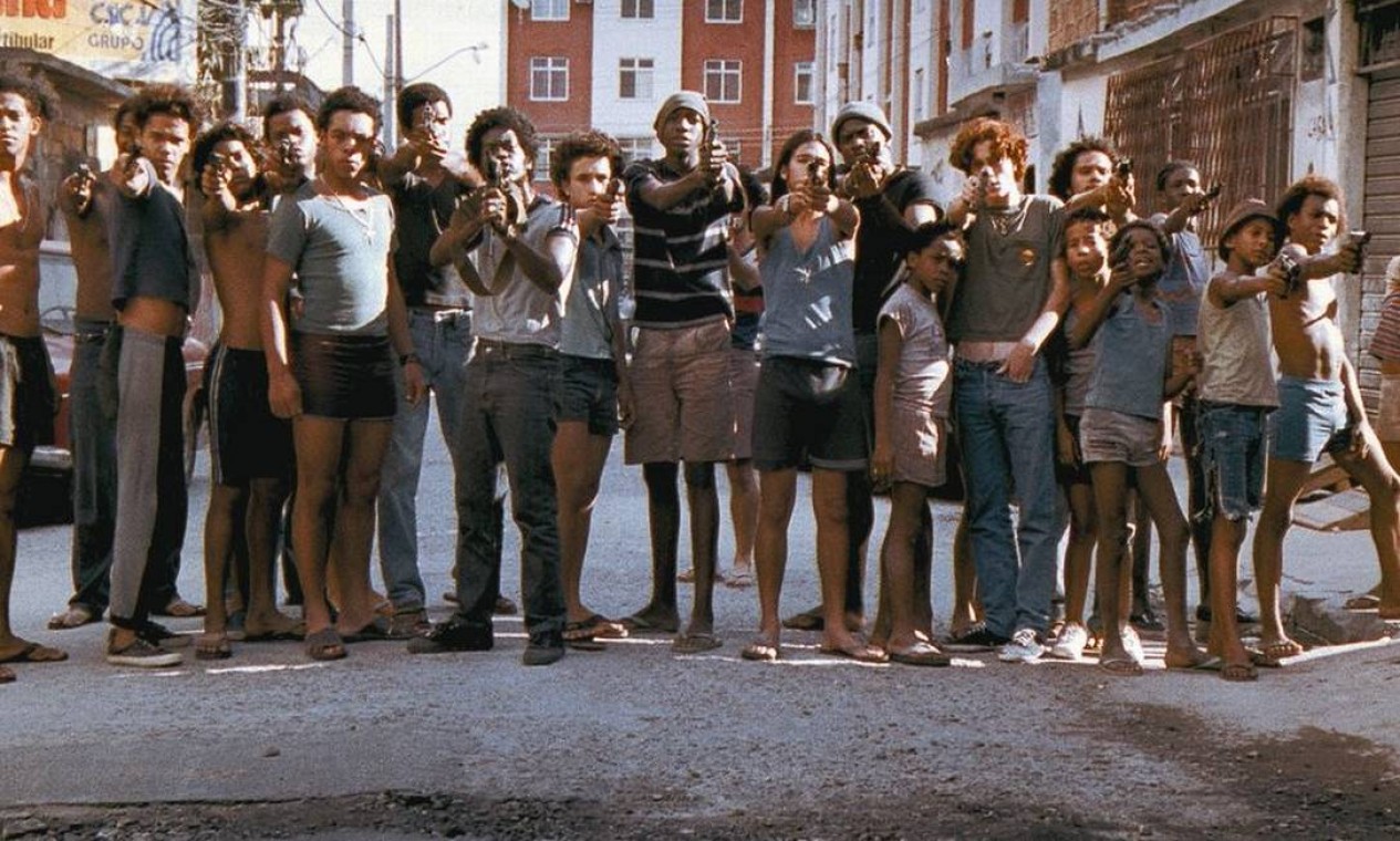Filmes-Cidade-de-Deus