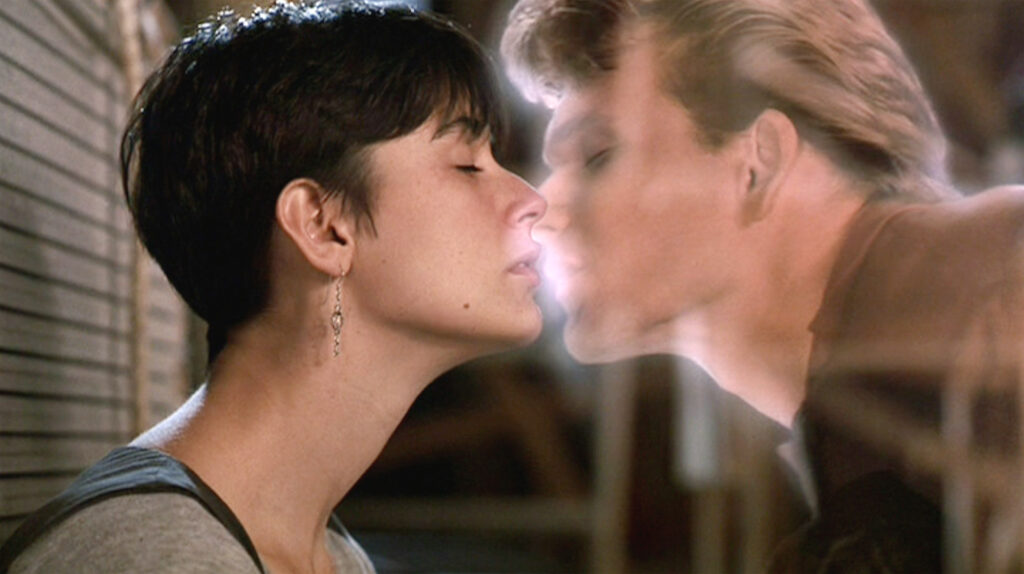 Filmes-Ghost