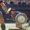 Filmes-Gladiador