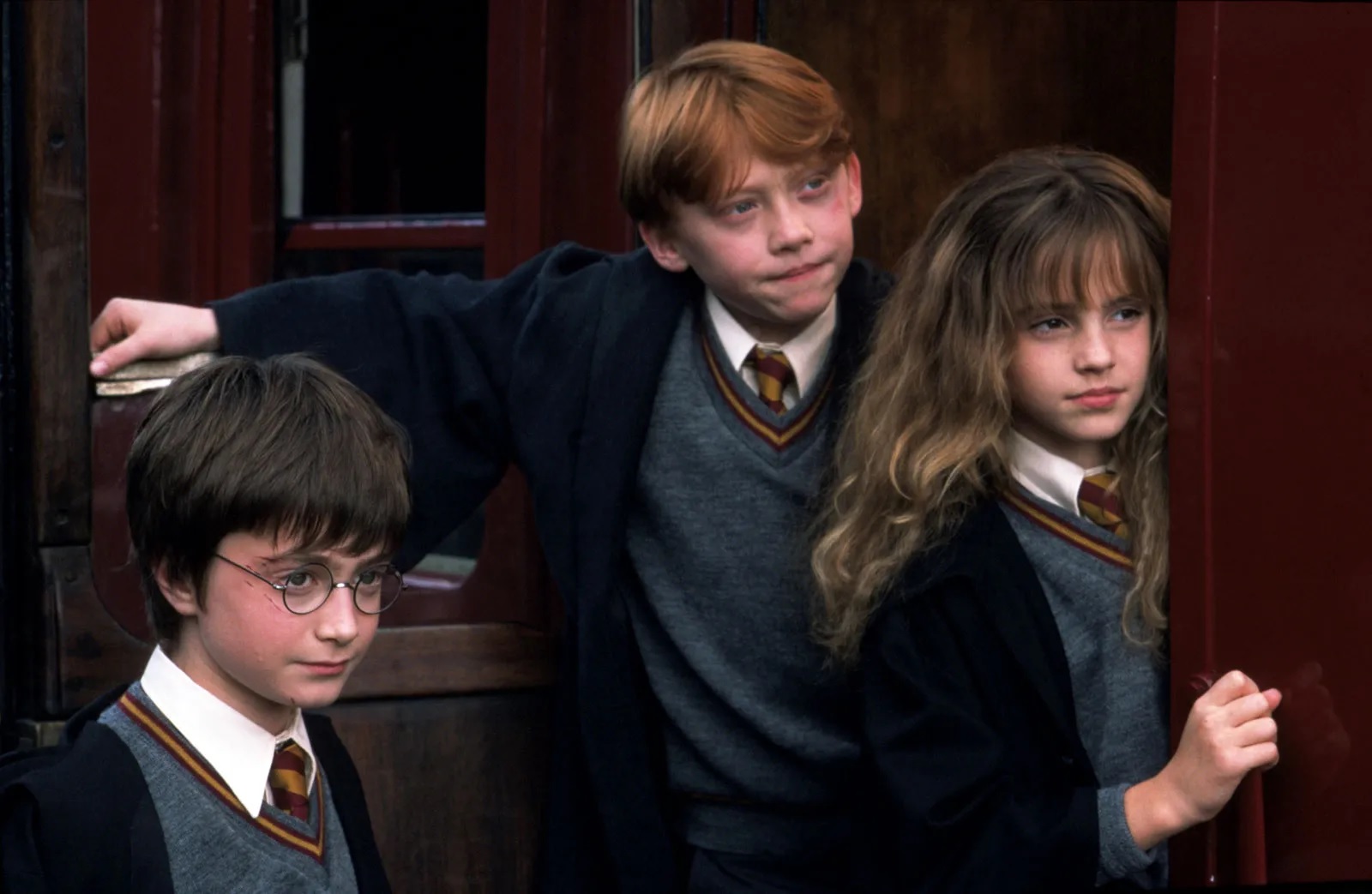 Filmes-HarryPotter
