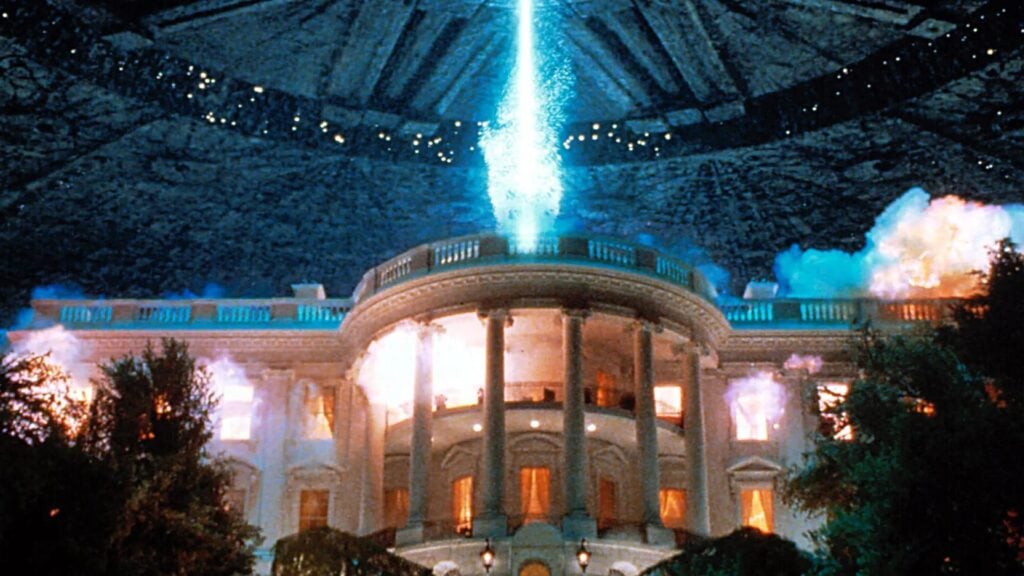 Filmes-Independence