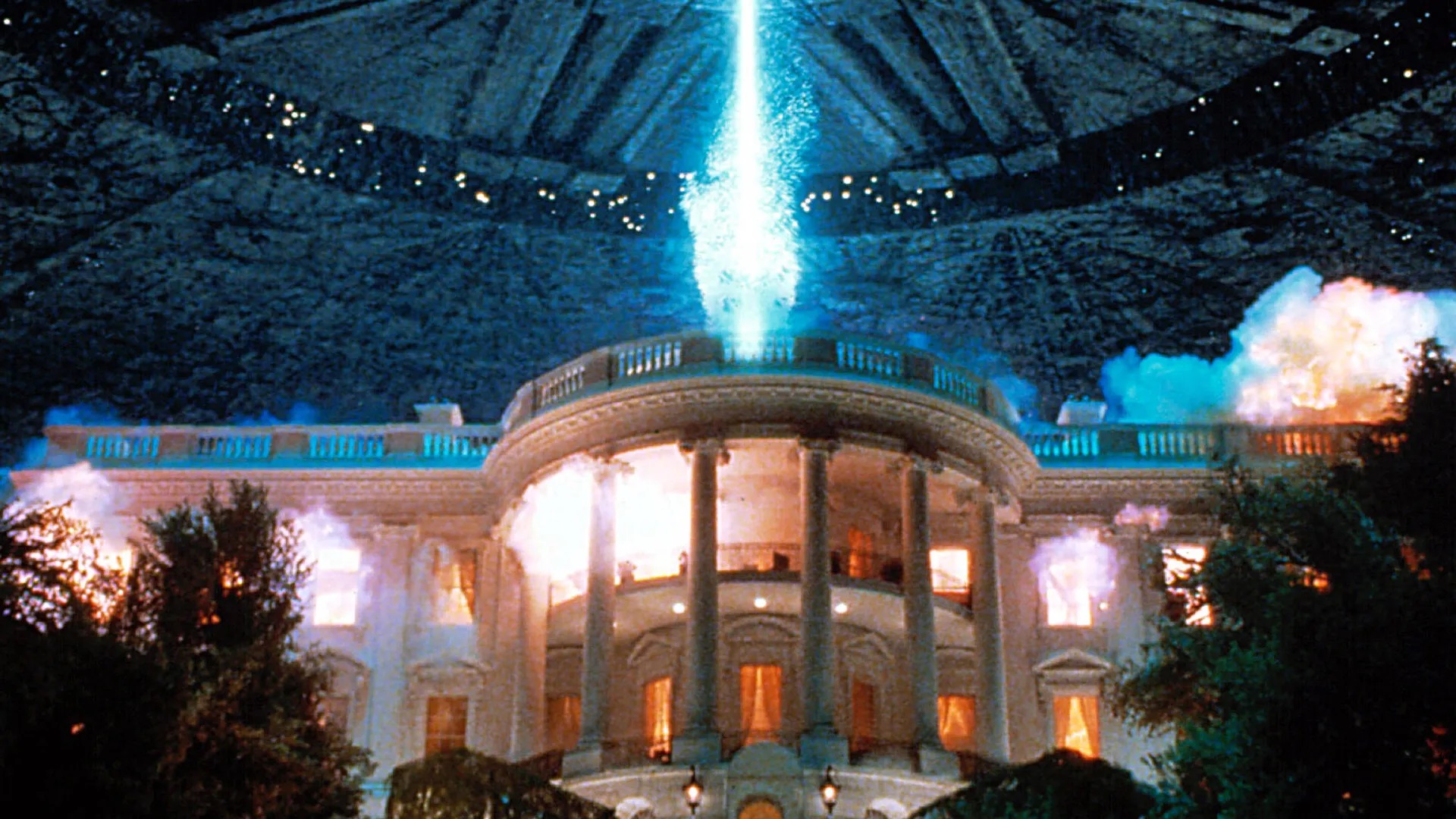 Filmes-Independence