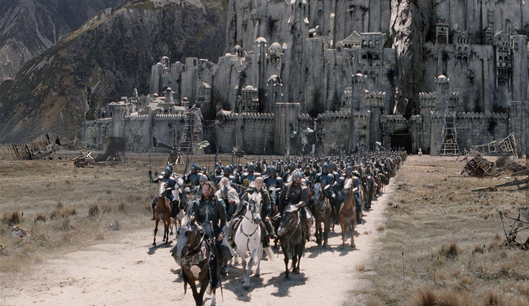 Filmes-SenhordosAneis01