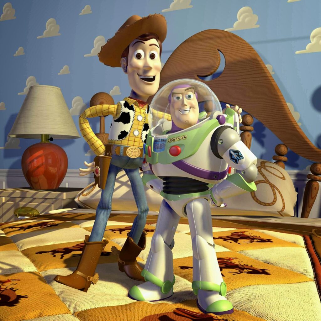 Filmes-Toy-story