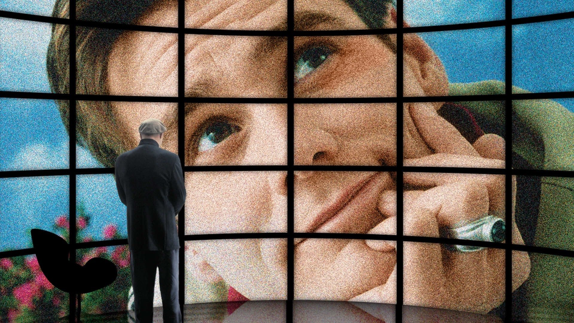 Filmes-Truman