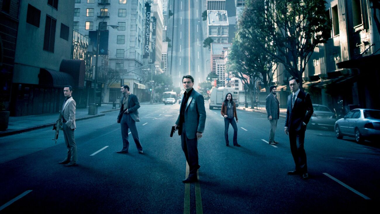 Filmes-a-origem