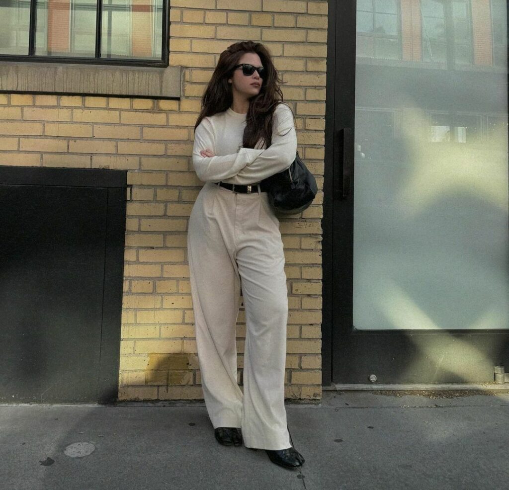 Foto-3-Reproducao-Instagram-@victoriayamagata