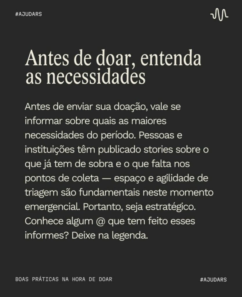 Foto2-2