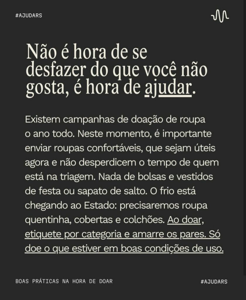 Foto3-3