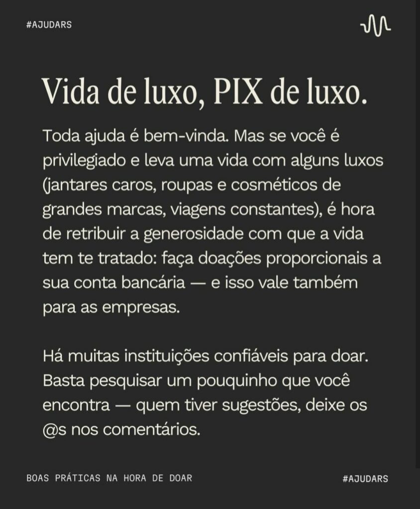 Foto4-3