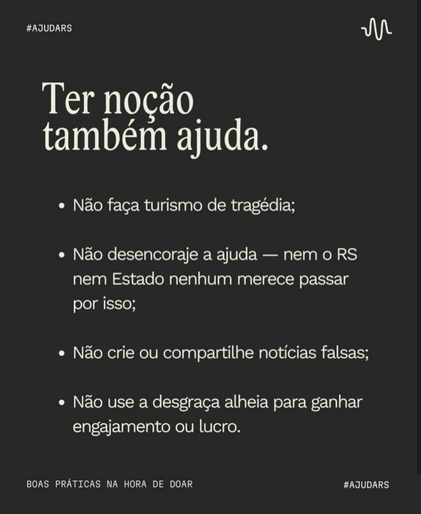 Foto5-3