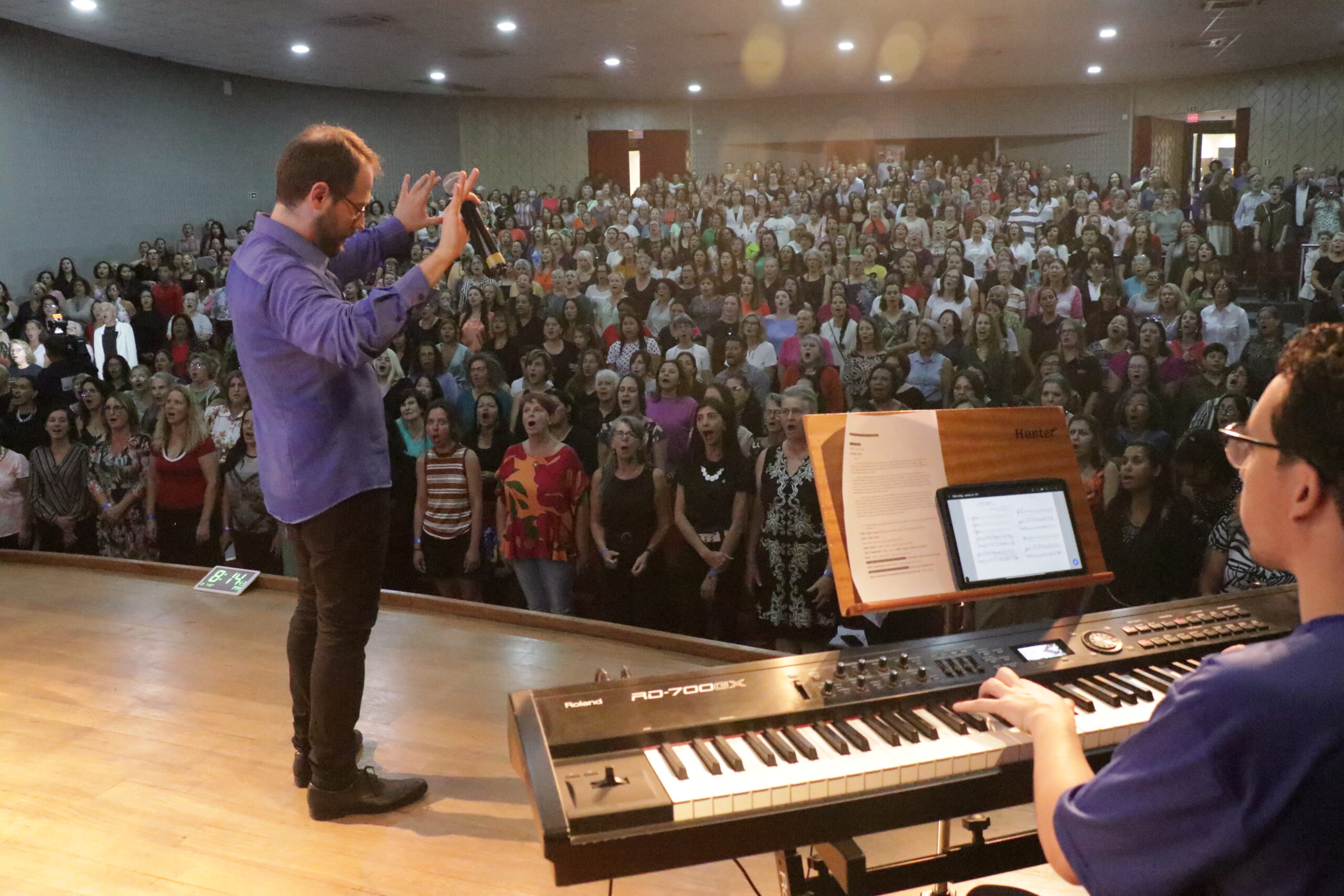 Foto_Curitiba, vem cantar!_by_Cellio Andrade