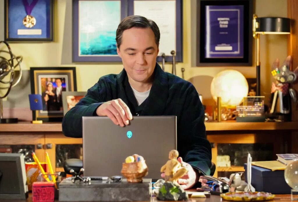 Young-Sheldon-temporada-final