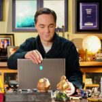 Young-Sheldon-temporada-final