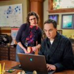 Young-Sheldon-temporada-final