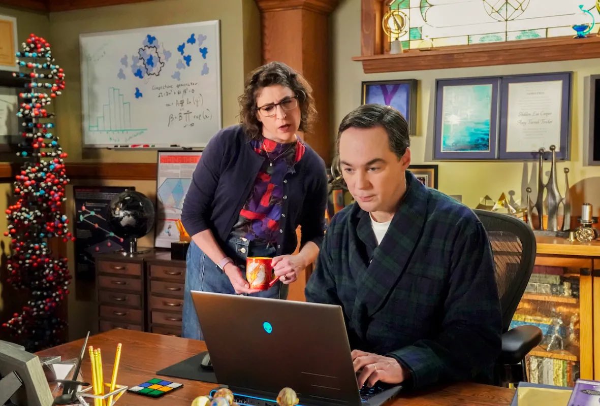 Young-Sheldon-temporada-final