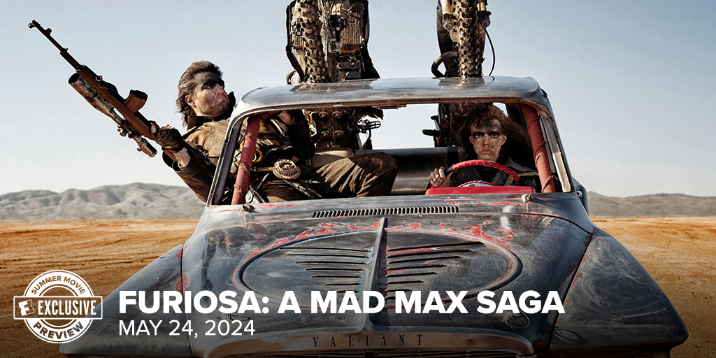 Furiosa-Uma-Saga-Mad-Max
