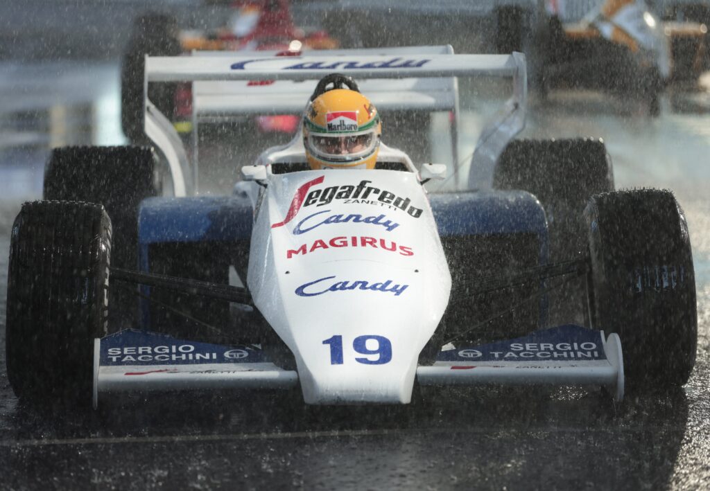 senna-netflix
