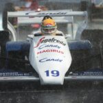 senna-netflix