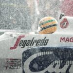 senna-netflix