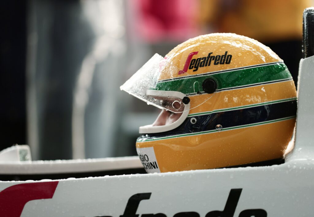 senna-netflix