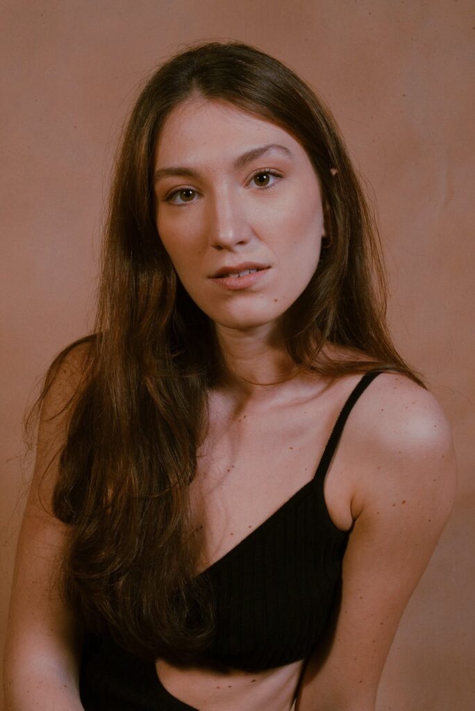 Gabriela-Minerbo