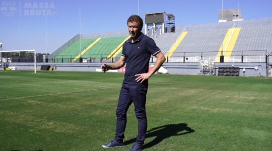 Gil Baiano
