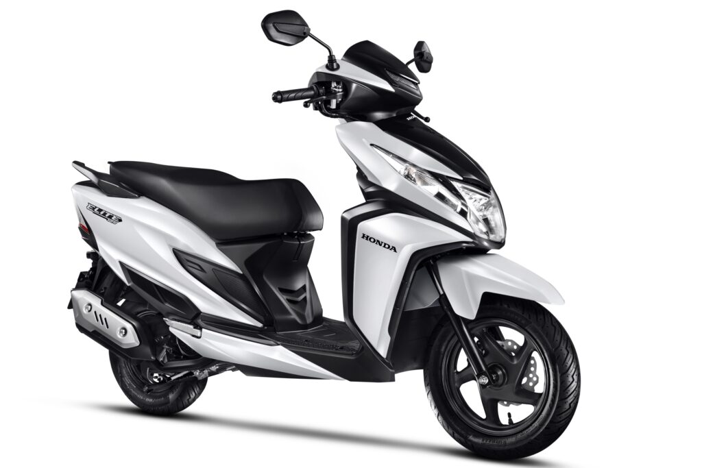 Honda-Elite-125_2025_ESTUDIO_BRANCA_-1