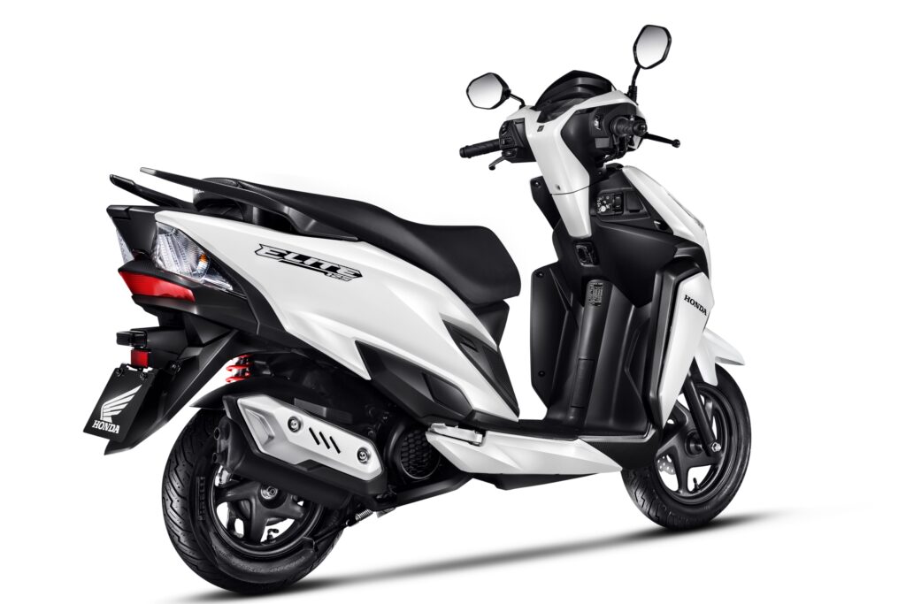 Honda-Elite-125_2025_ESTUDIO_BRANCA_-2