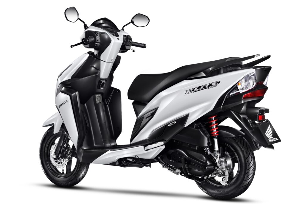 Honda-Elite-125_2025_ESTUDIO_BRANCA_-3