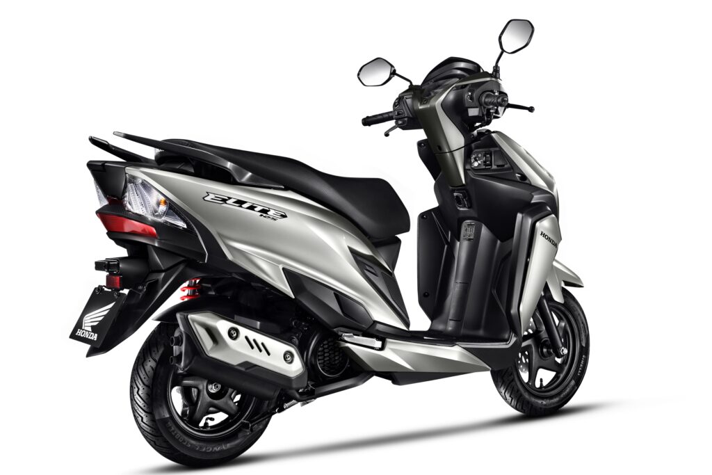 Honda-Elite-125_2025_ESTUDIO_PRATA-MET_-2