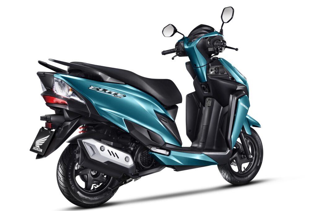 Honda-Elite-125_2025_ESTUDIO_VERDE-MET_-2