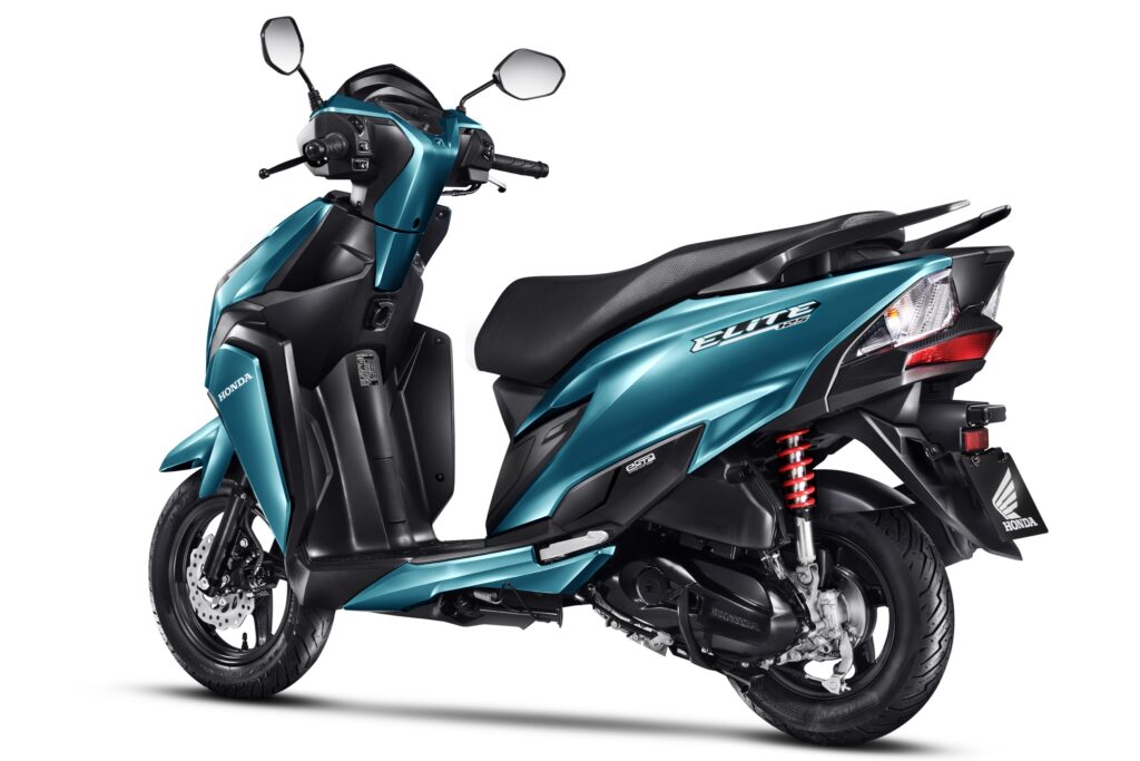 Honda-Elite-125_2025_ESTUDIO_VERDE-MET_-3