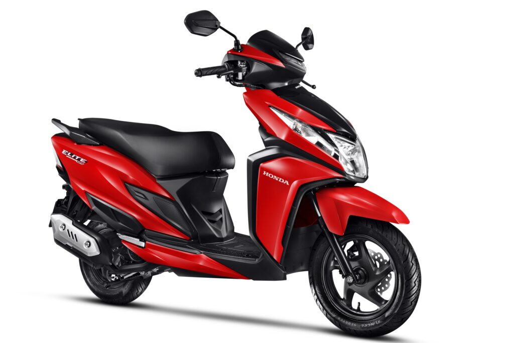 Honda-Elite-125_2025_ESTUDIO_VERMELHO_-1