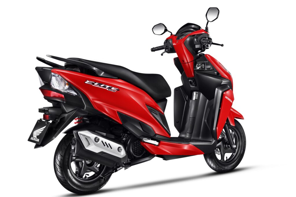 Honda-Elite-125_2025_ESTUDIO_VERMELHO_-2