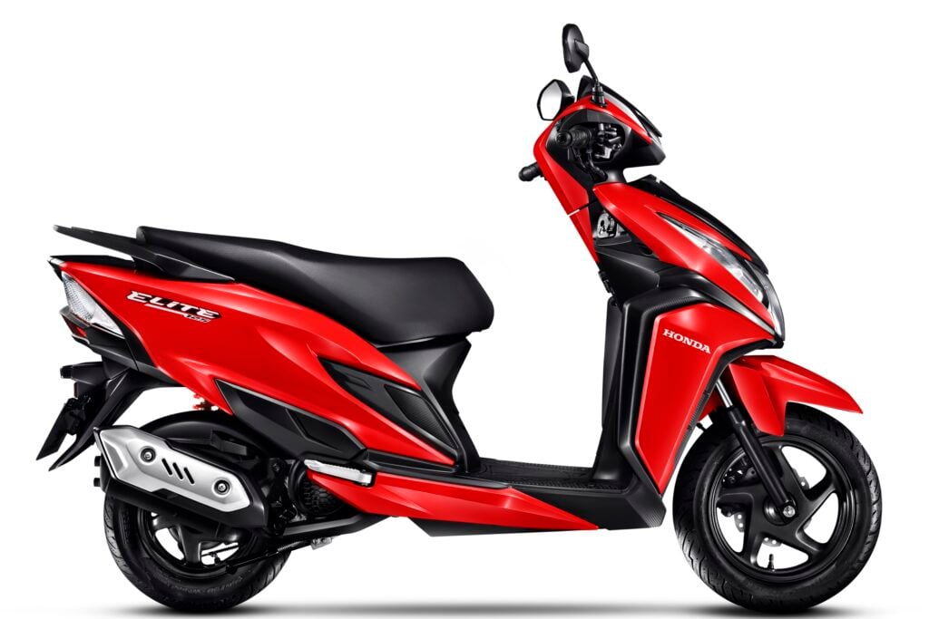 Honda-Elite-125_2025_ESTUDIO_VERMELHO_-4-1
