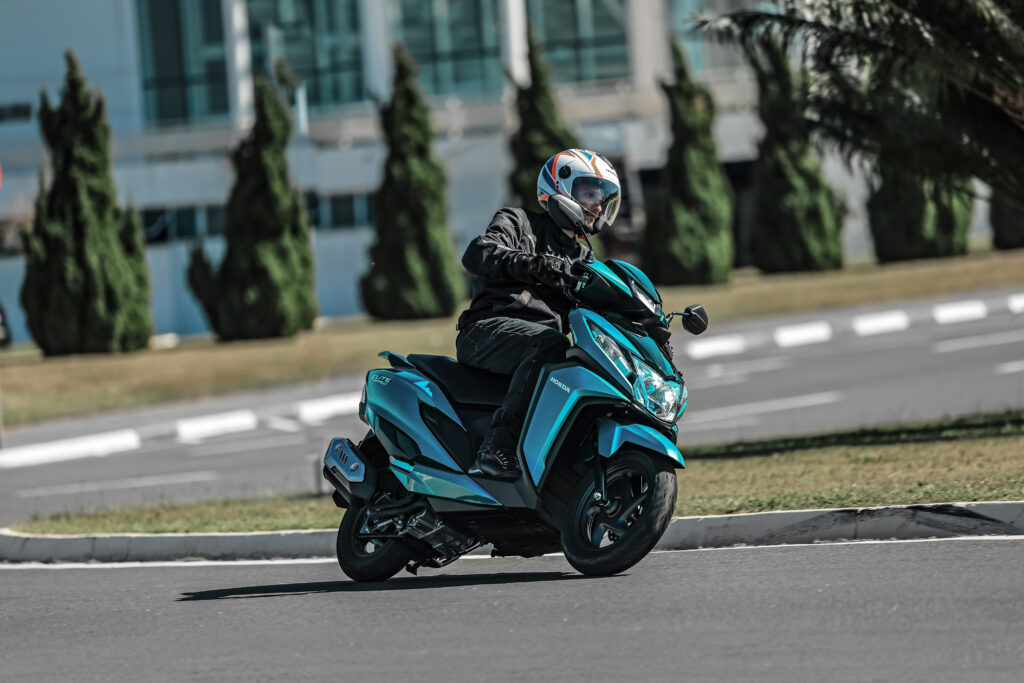 Honda-Elite-125_2025_MOV_01